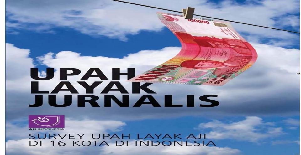 Beritabali.com